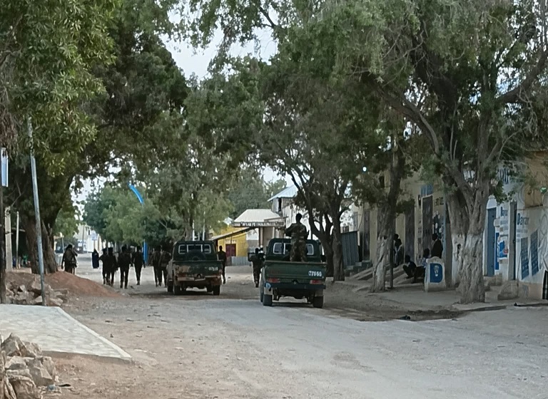 Xaalada Beledweyne.jpg